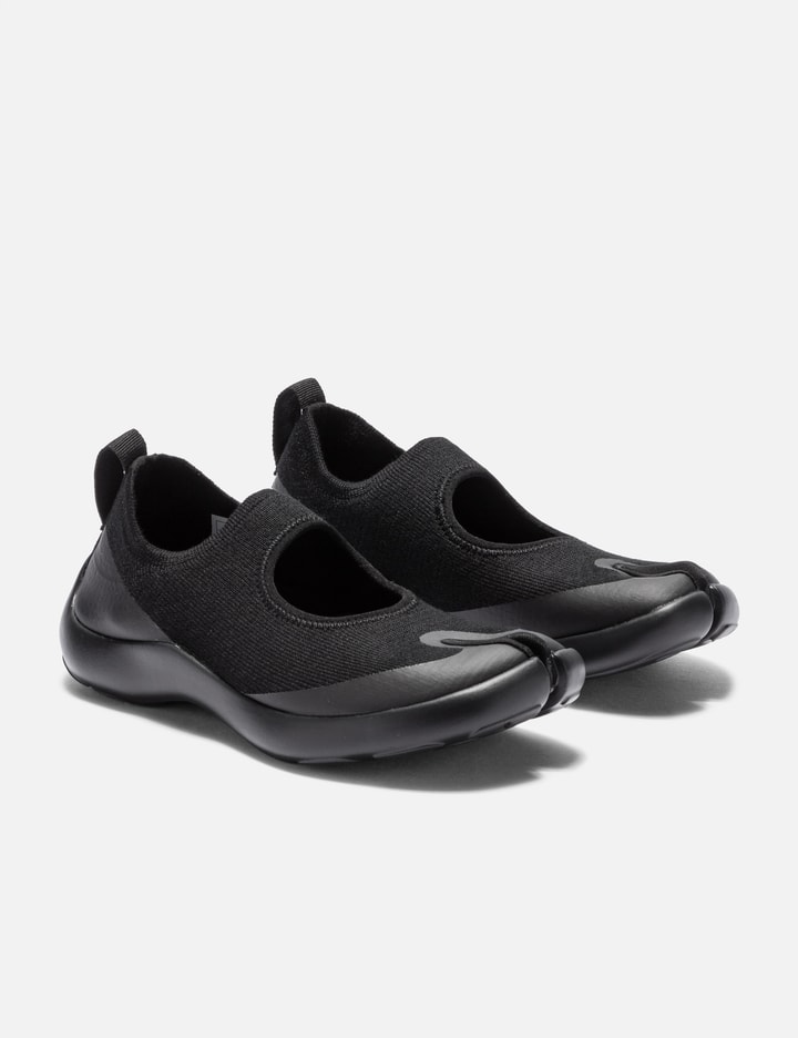 Tabi Sandal Placeholder Image