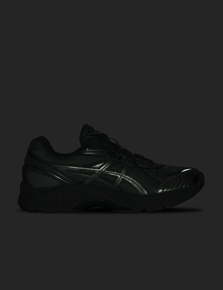 Asics Gt-2160 In Gray