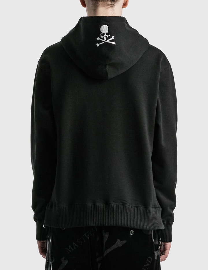 Hoodie Placeholder Image