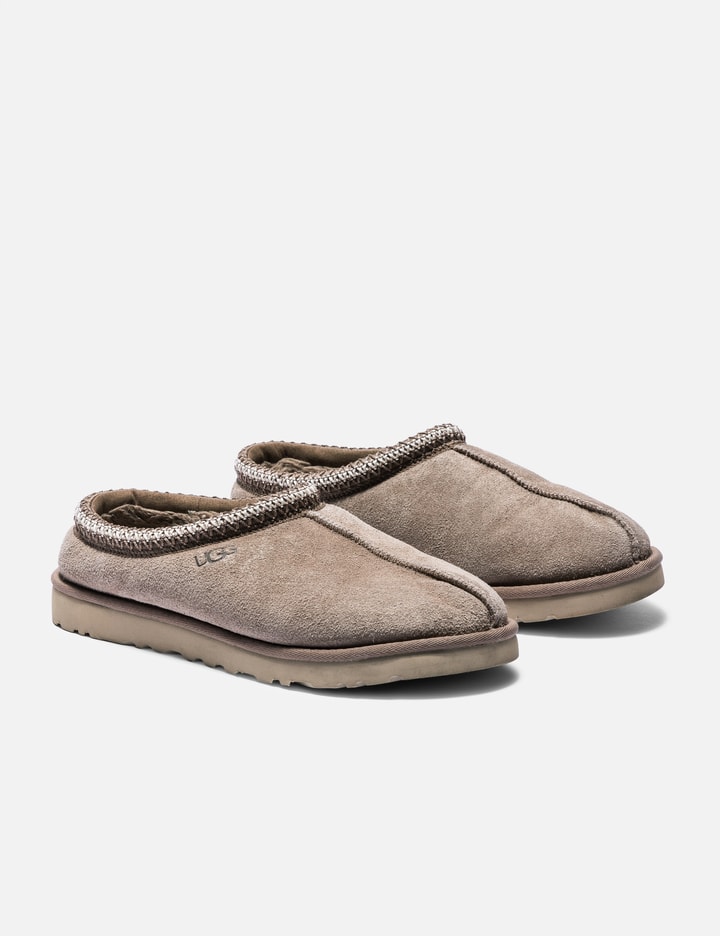 UGG Tasman II