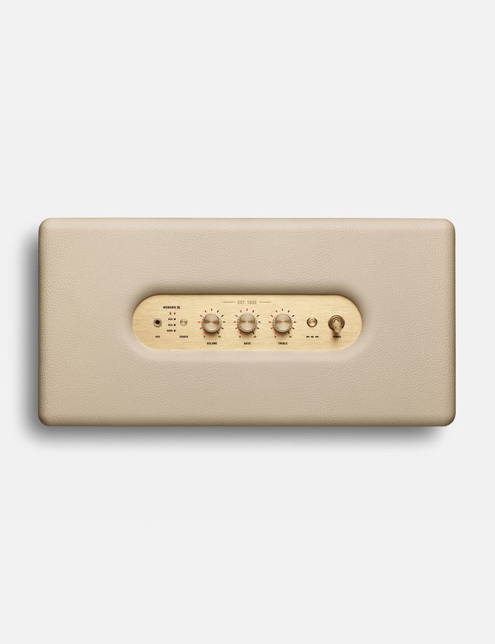 WOBURN III Placeholder Image