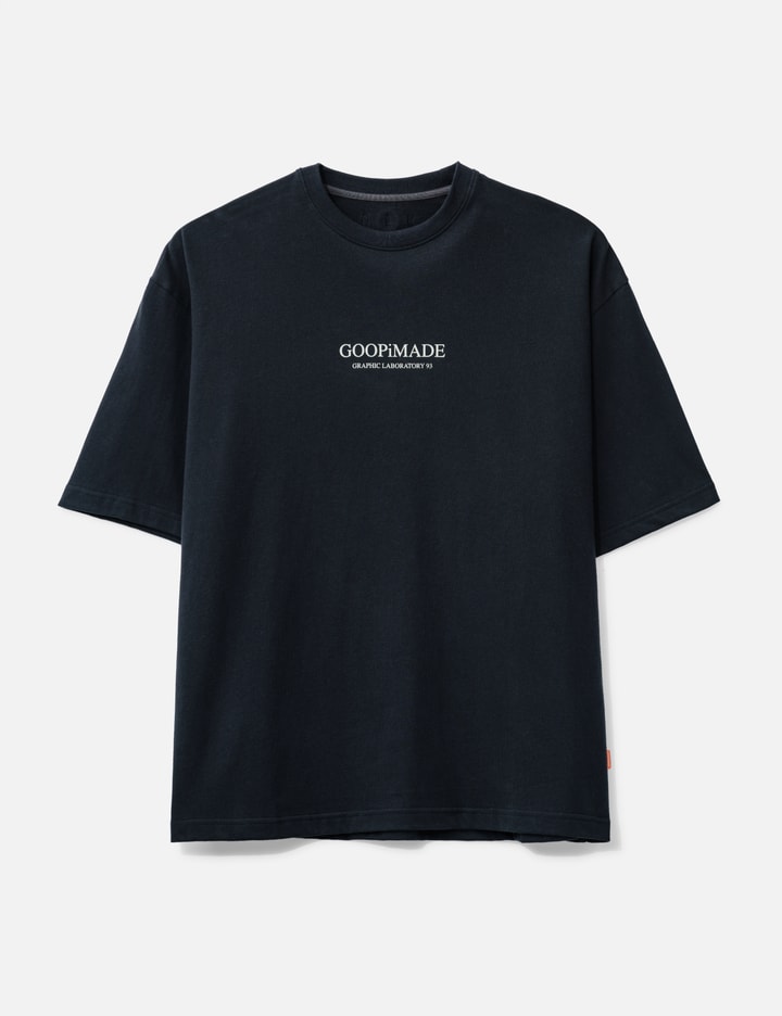 “RAi-03T” Illustrative Concept. Weapon Tee Placeholder Image