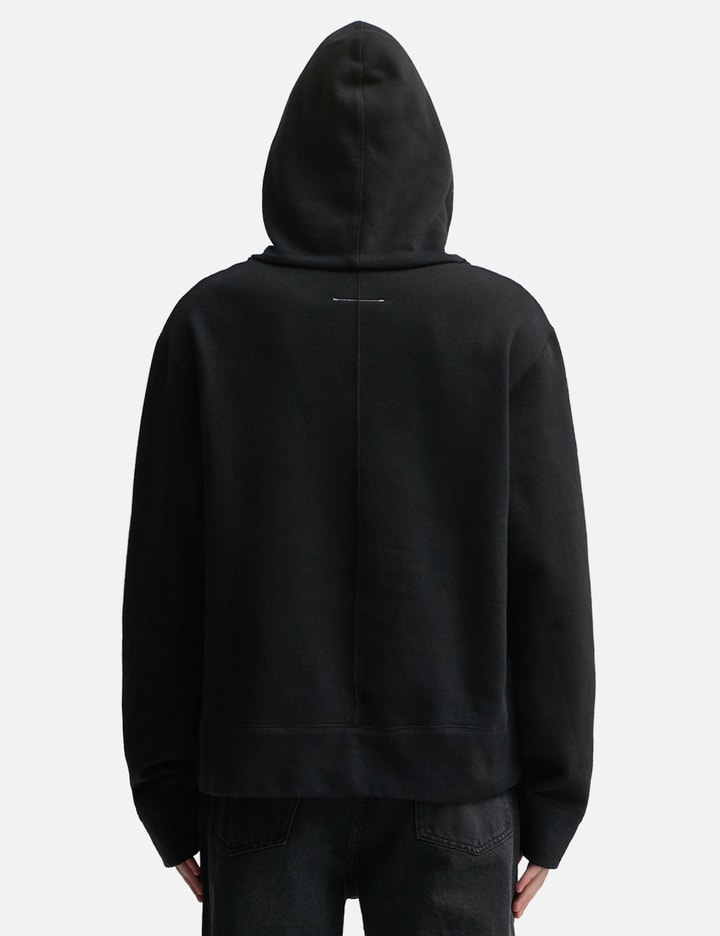 Logo Hoodie Placeholder Image