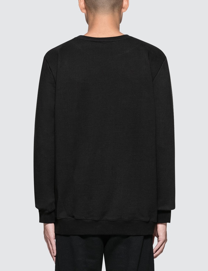 Melrose Place Sweatshirt Placeholder Image