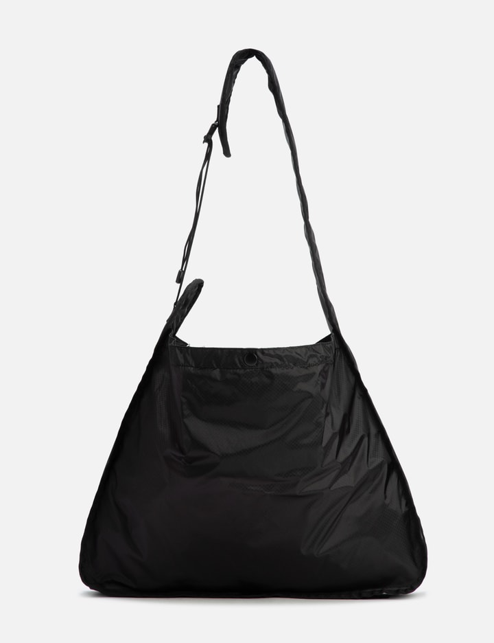 Light Packable Cross Bag Placeholder Image