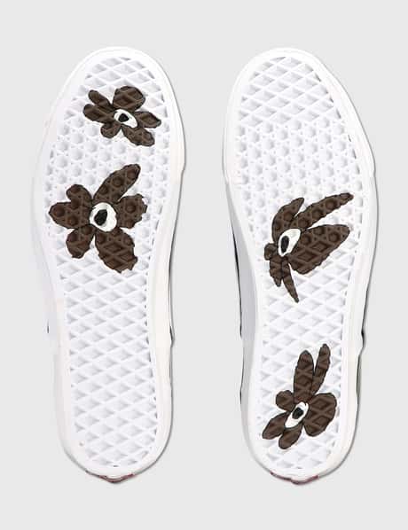 VANS - Vans X Perks And Mini OGクラシック スリッポン LX | HBX