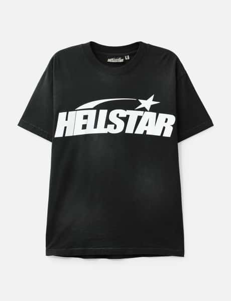 HELLSTAR