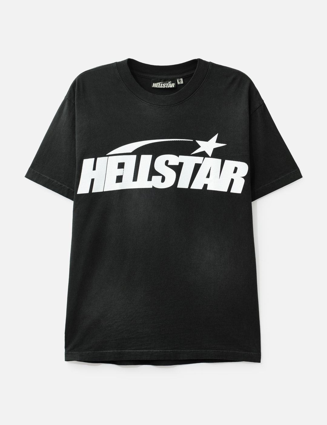 Big Logo T-Shirt