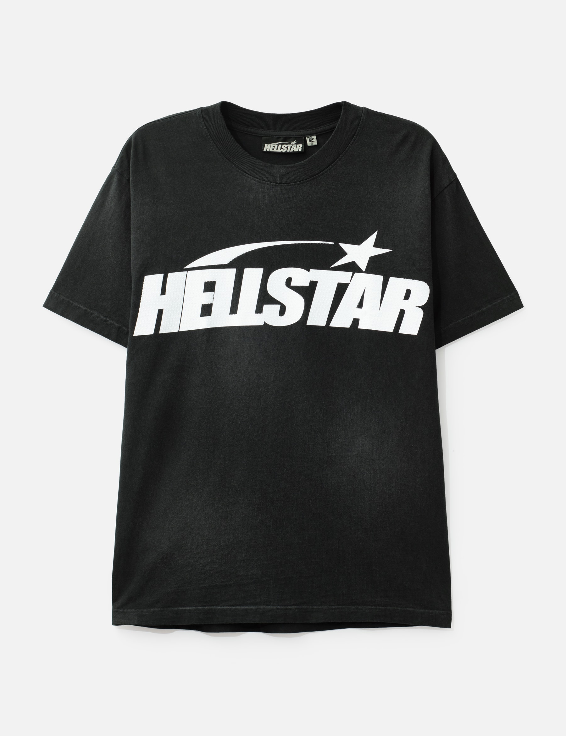 Big Logo T-Shirt view 19