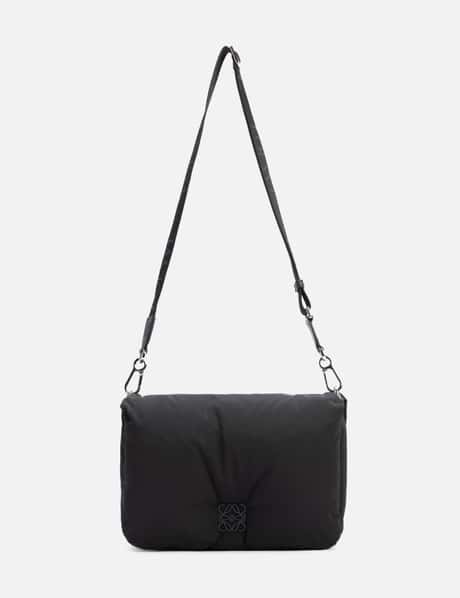 Loewe view 13