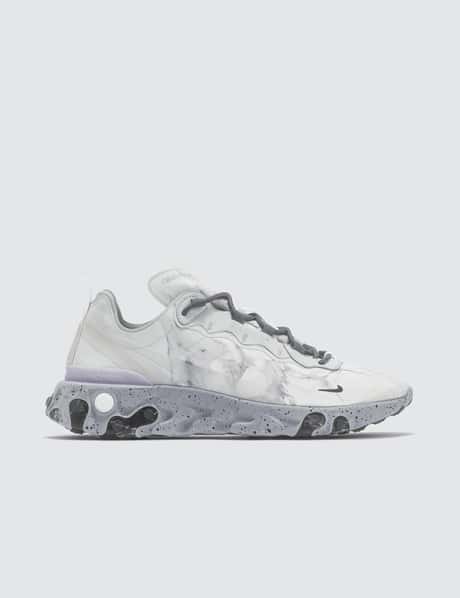 Nike Nike x Kendrick Lamar Nike React Element 55 KL HBX