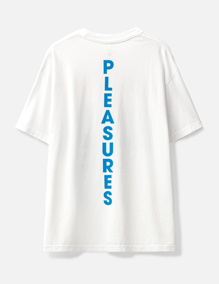 GENERATION T-SHIRT Placeholder Image