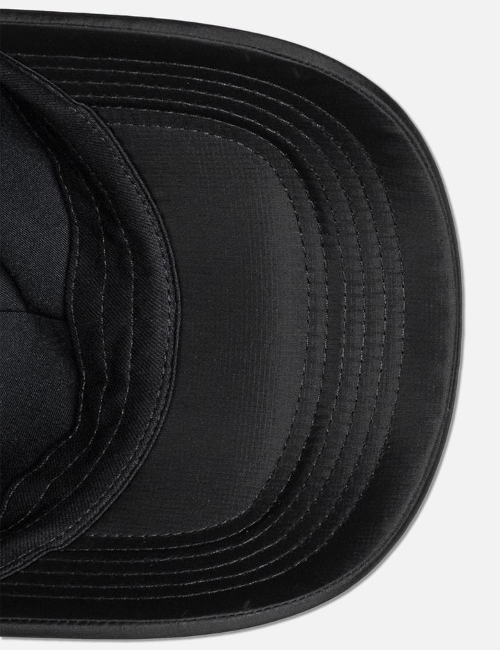 Nike Club ACG Cap Placeholder Image