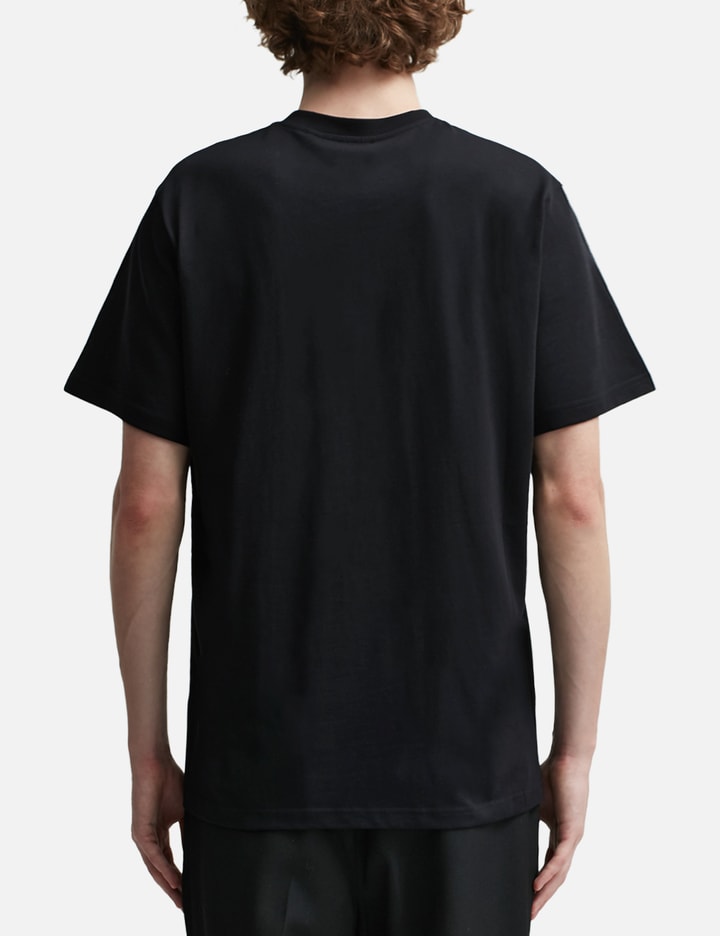 EKD Tシャツ Placeholder Image