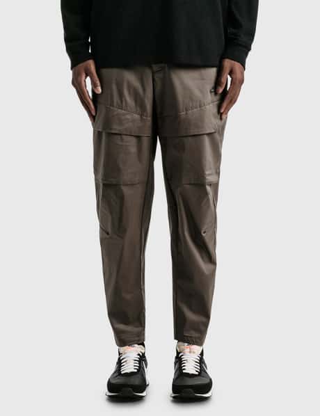 Clothing Nike Nsw Cargo Street Pants Nike Sportswear Style