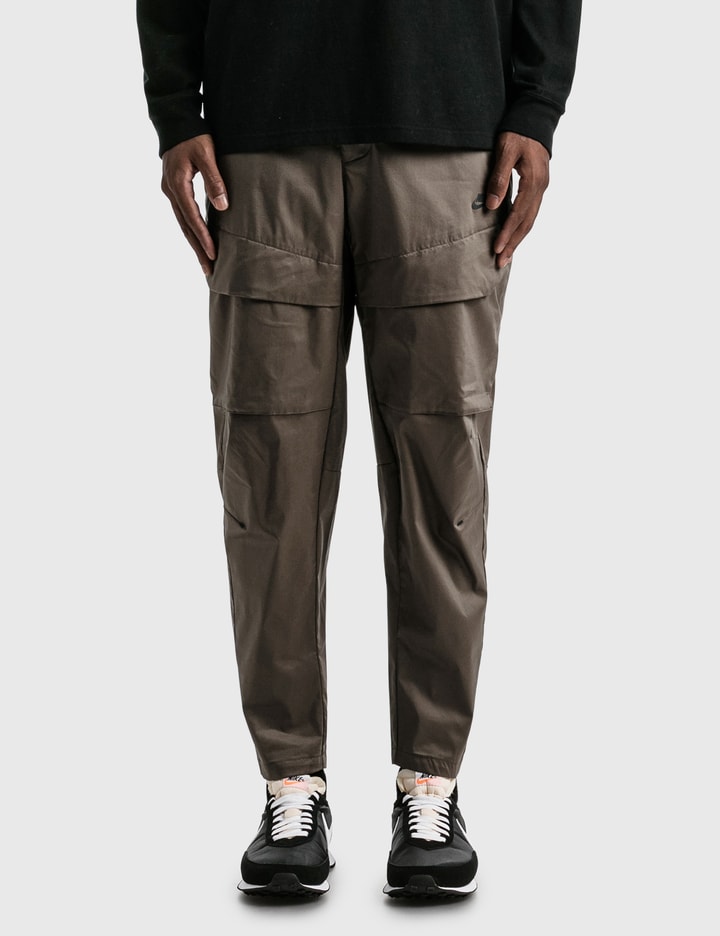 Nsw Woven Cargo Pant Placeholder Image