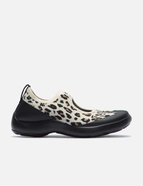 TABI FOOTWEAR Tabi Sandal
