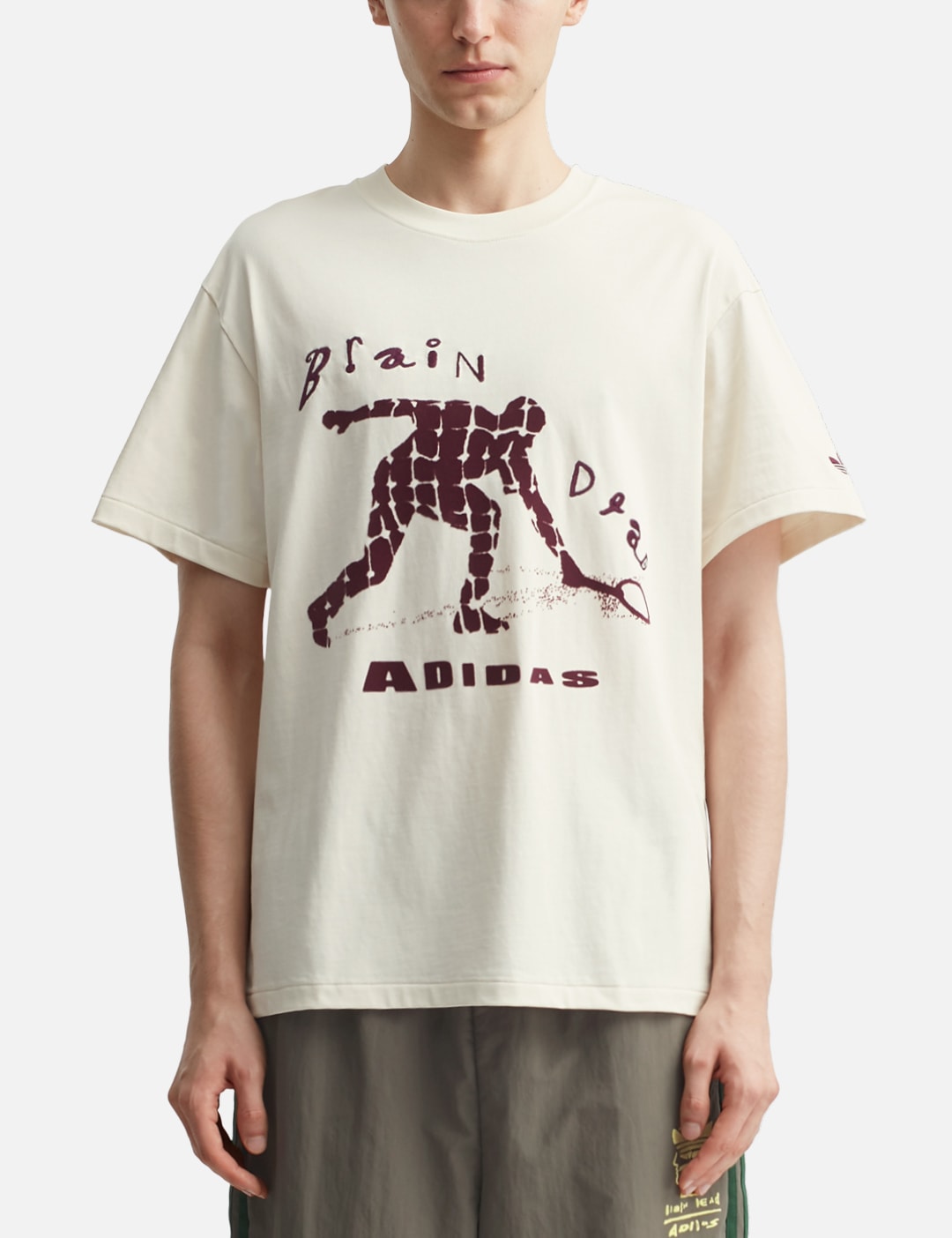 Brain Dead T-Shirt view 11