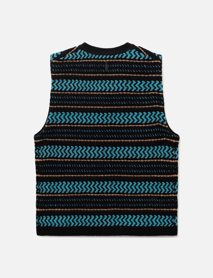ADERERROR Knit Vest Product. 34