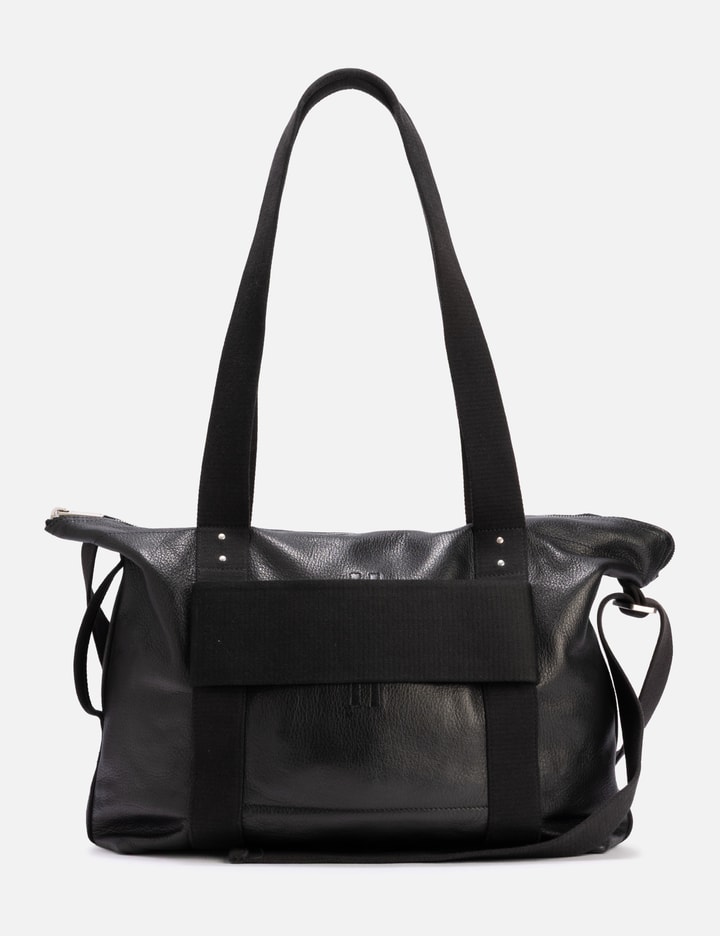 Trolley Tote Placeholder Image