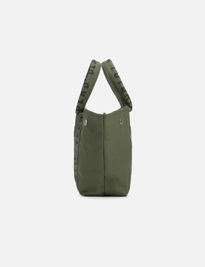 Carpenters Bag Small Placeholder Image