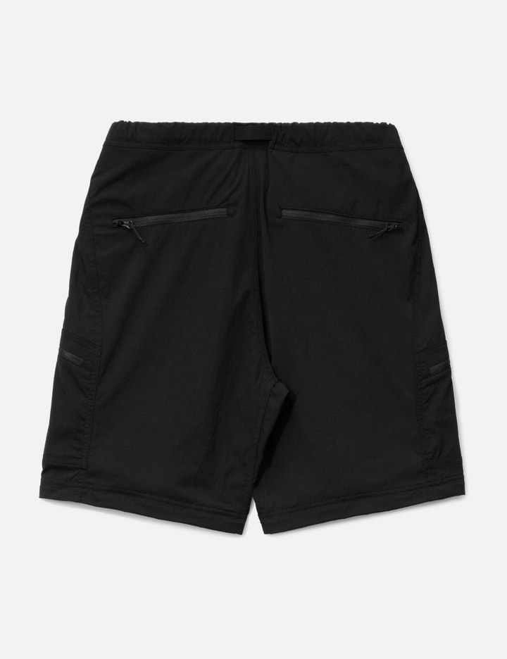 Cargo 2way Pants 2 Placeholder Image