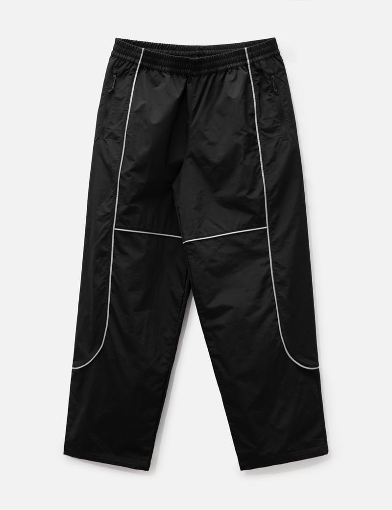 Buy The North Face W Hydrenaline Wind Pant - Black | Nelly.com
