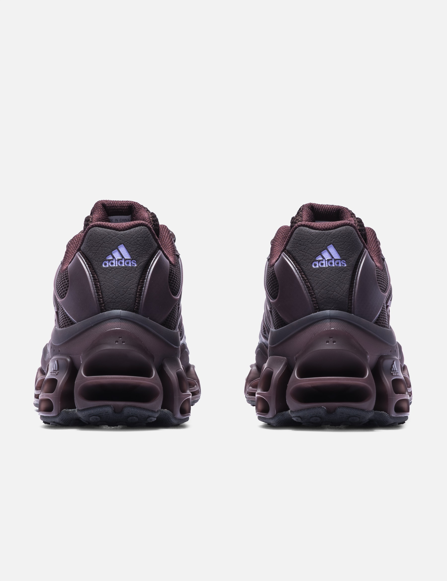 Megaride AG view 15