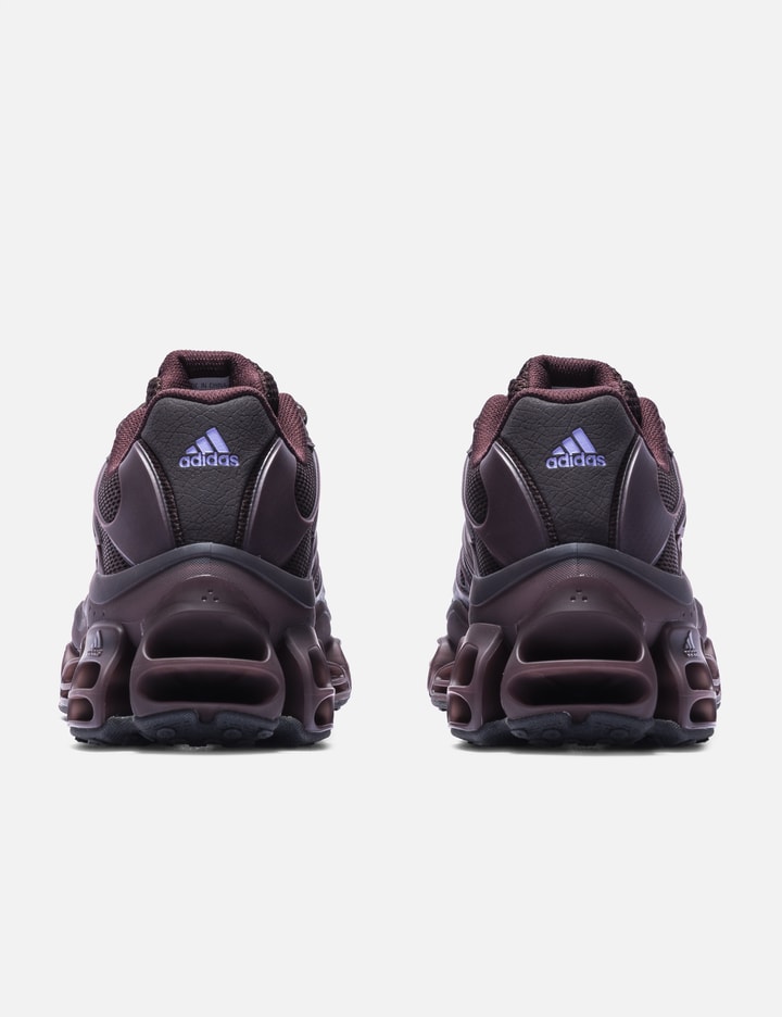 adidas Originals Megaride AG