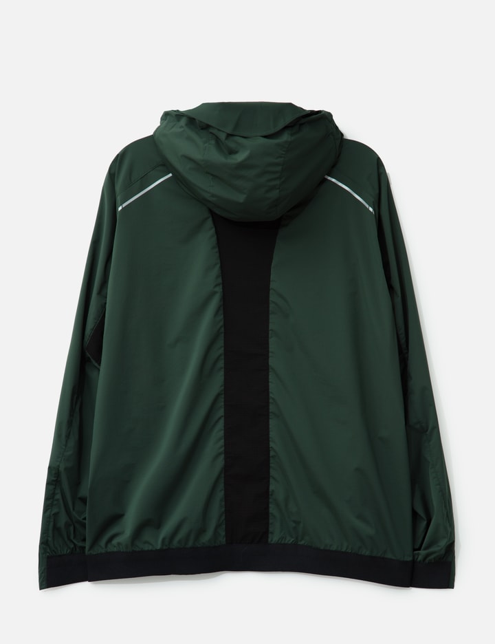 Breathable Trail Jacket Placeholder Image