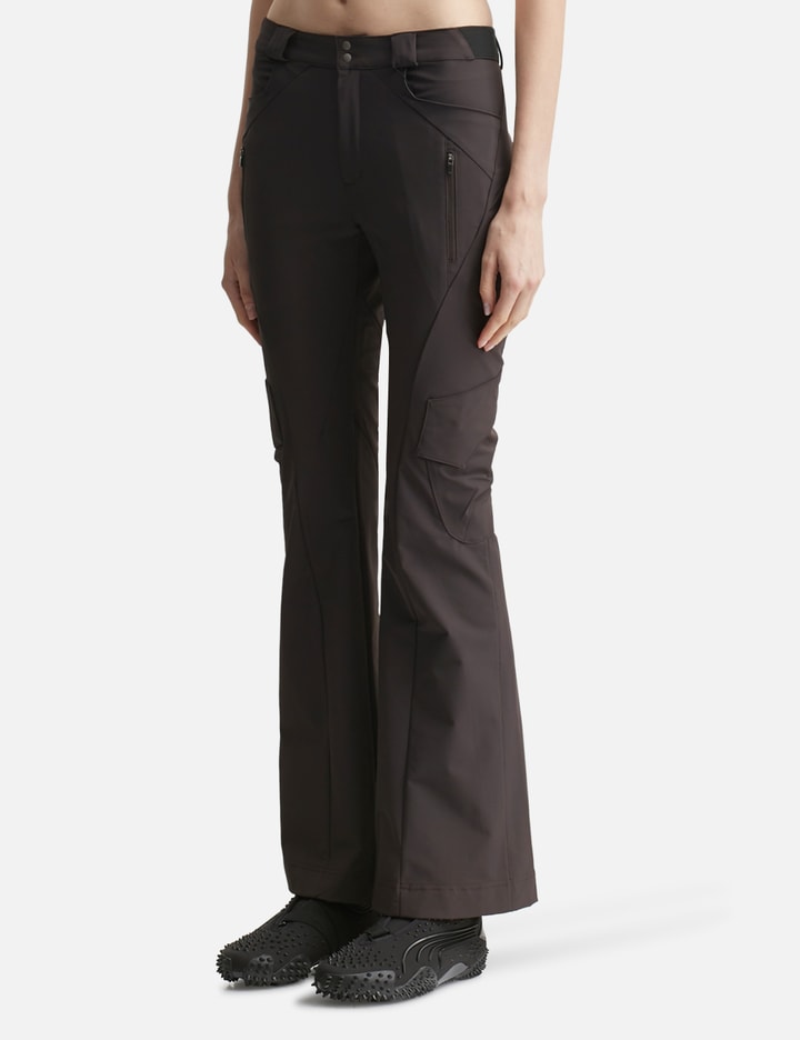 VOL. 3.0 Utility Pants Placeholder Image