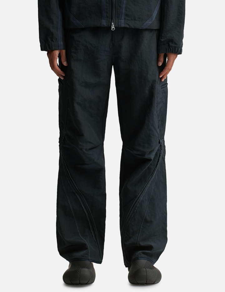 PIPING PANTS Placeholder Image