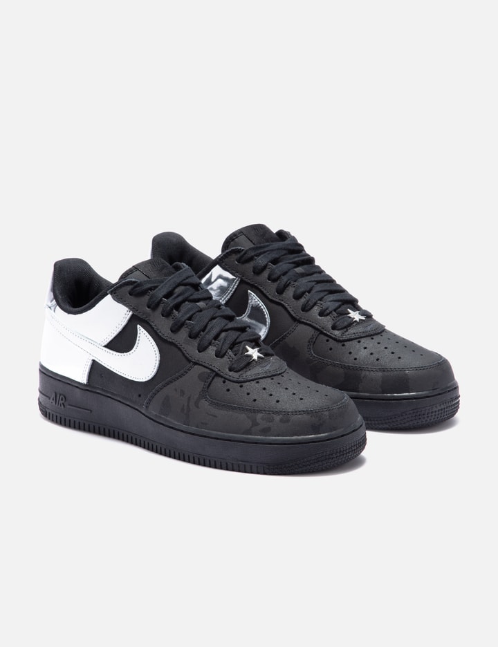 NIKE AIR FORCE 1 LOW RETRO Placeholder Image