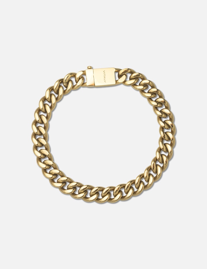 Kickback Bracelet Placeholder Image