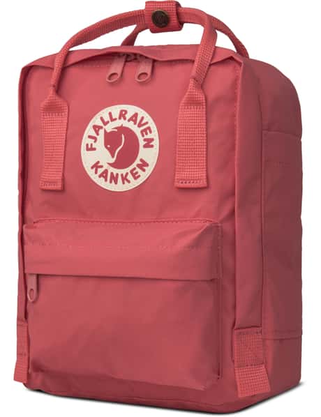 kanken mini backpack men Fjallraven Backpack: Iconic Design Meets Functional Style BrandsWalk use a soft brush and lukewarm water to clear any dirt and debris from the surface. Fjallraven Kanken Mini - Spicy