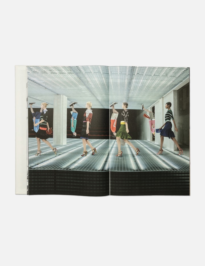 Real Fantasies Book Placeholder Image