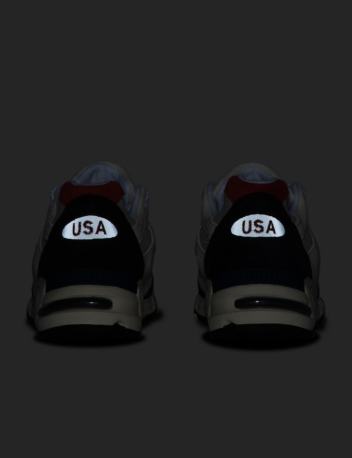 New Balance M990TA2 Made in USA Placeholder Image