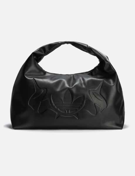 Adidas Originals adidas Originals x OFFGOD:TATE Shoulder Bag