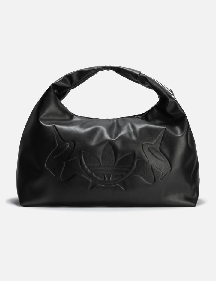 adidas Originals x OFFGOD:TATE Shoulder Bag Placeholder Image