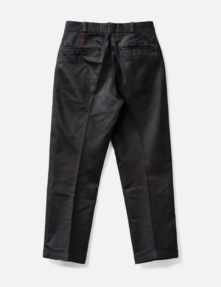 Heritage Trousers Placeholder Image