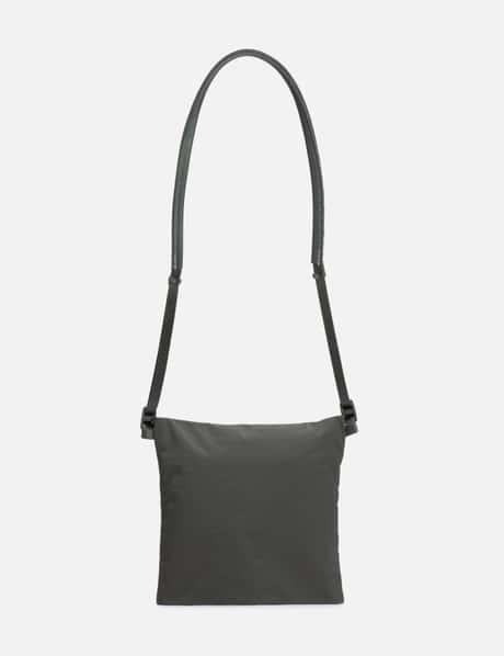 Sacoche Bag 10 view 11