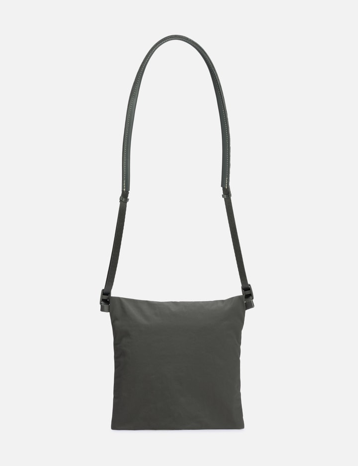 Sacoche Bag 10 Placeholder Image