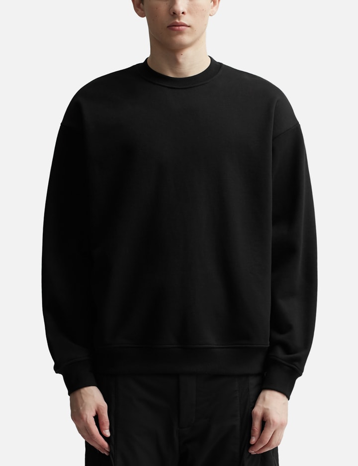 Arpeture Jumper Placeholder Image