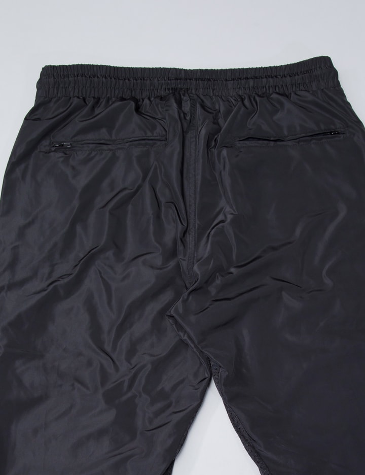 Okavango Polyester Pants Placeholder Image