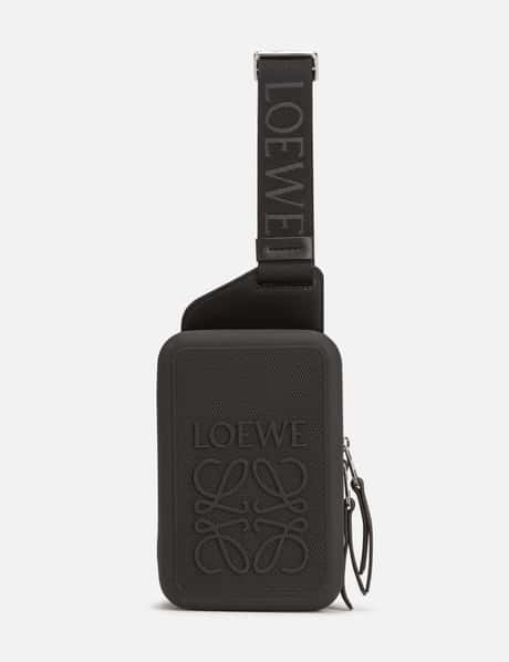 Loewe モールド スリング