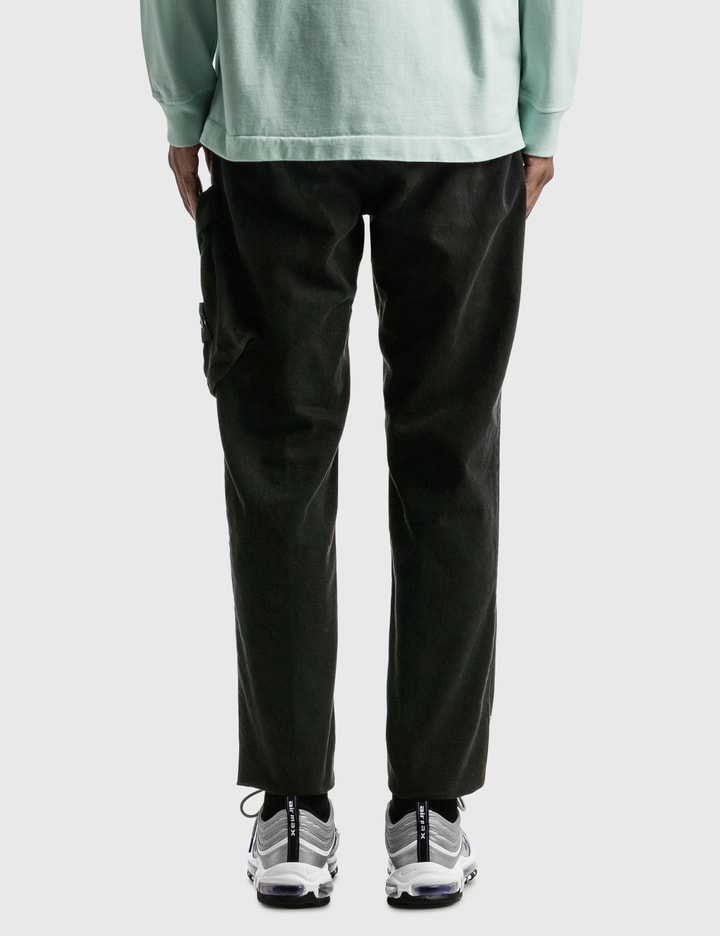 Side Pocket Pants Placeholder Image