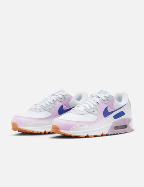 Nike Nike Air Max 90 White Doll HBX