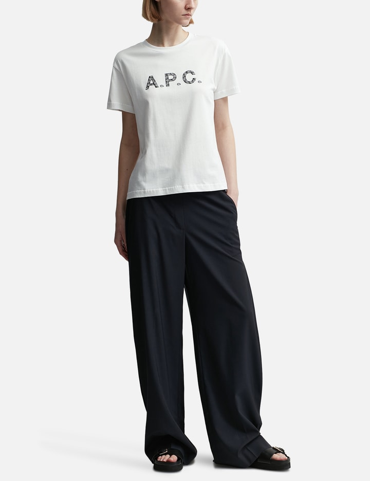 チェルシー Tシャツ Placeholder Image