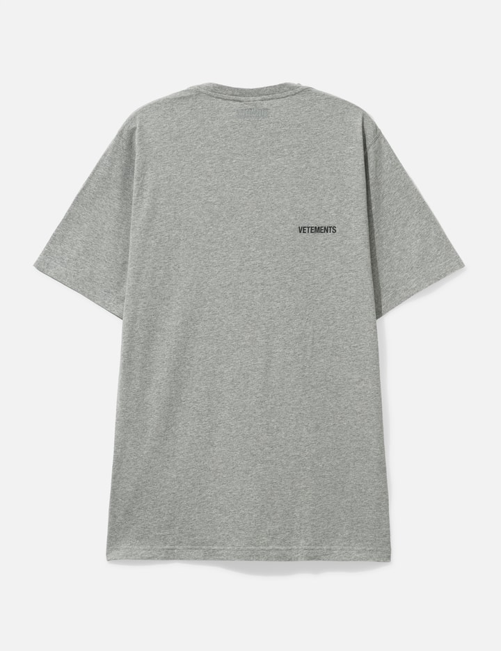 Tee view 2