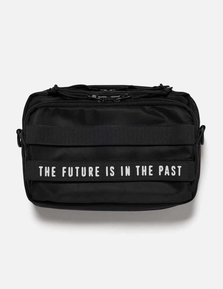 Military Pouch Placeholder Image